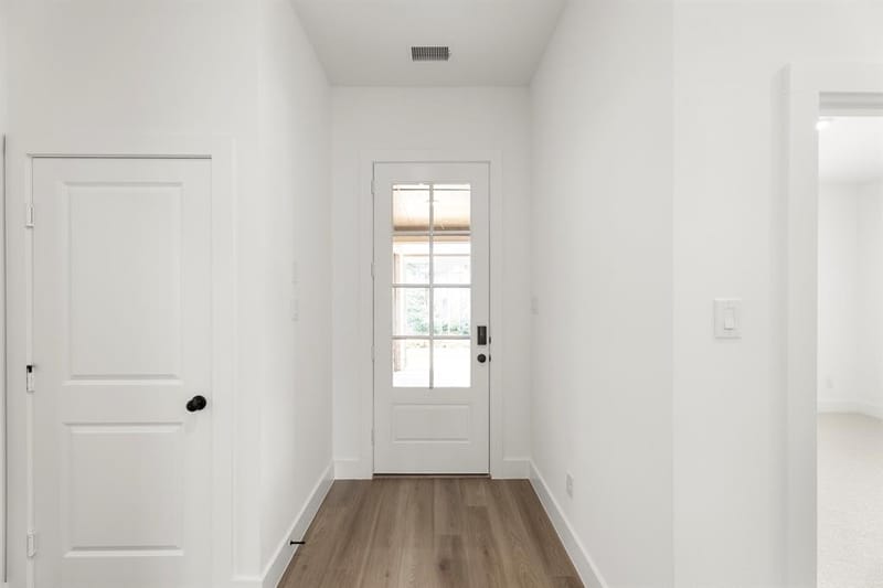 2024 Blossom Trail, Mesquite TX 75181 - Photo 6