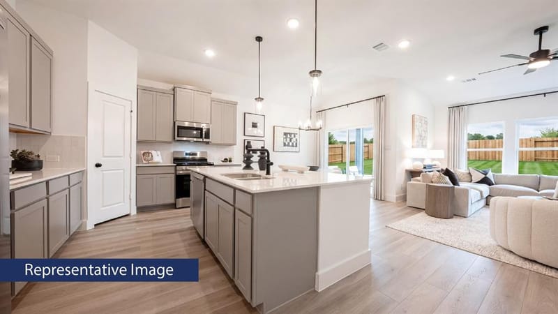 2024 Blossom Trail, Mesquite TX 75181 - Photo 17