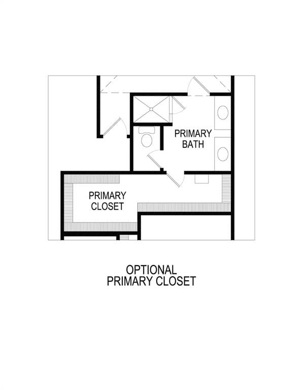 2024 Blossom Trail, Mesquite TX 75181 - Photo 12