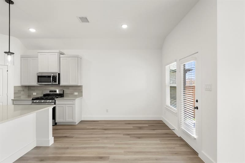 2024 Blossom Trail, Mesquite TX 75181 - Photo 26