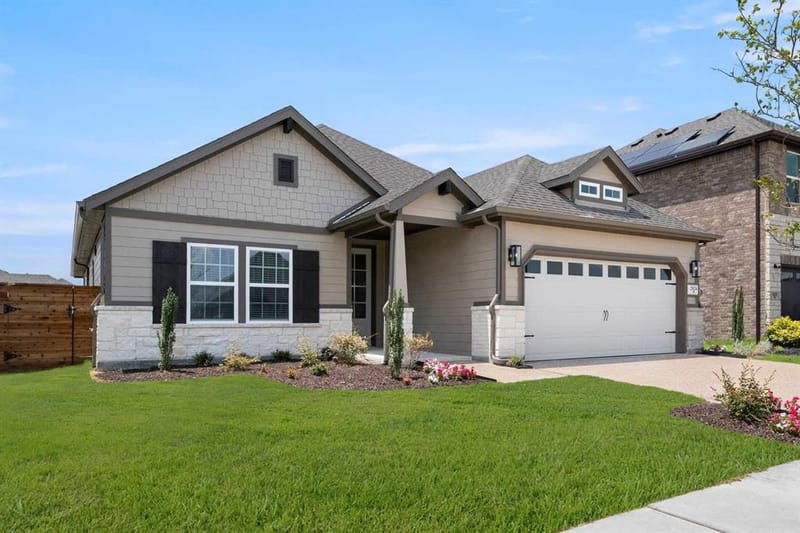 2024 Blossom Trail, Mesquite TX 75181 - Photo 7
