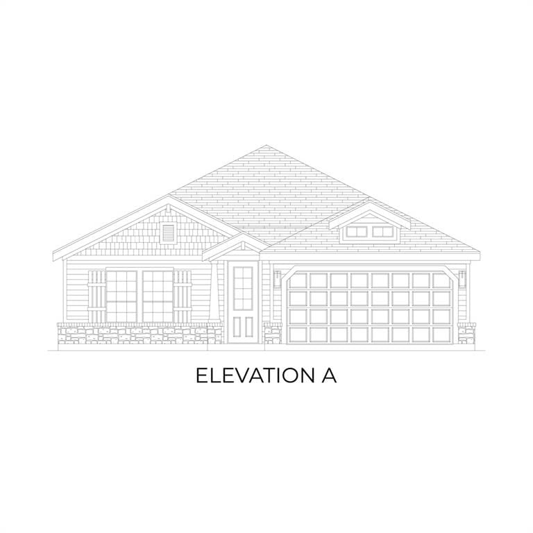 2024 Blossom Trail, Mesquite TX 75181 - Photo 3