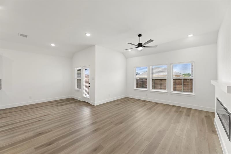 2024 Blossom Trail, Mesquite TX 75181 - Photo 28
