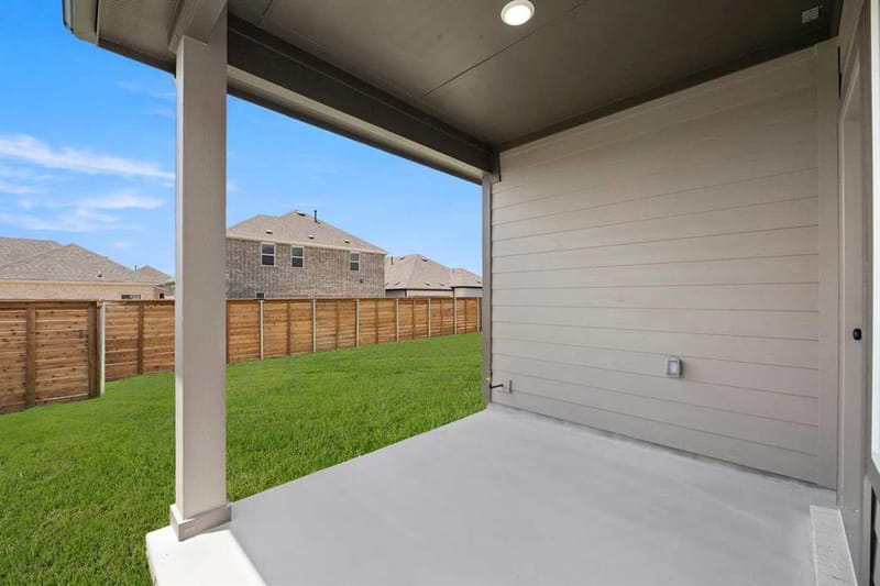 2024 Blossom Trail, Mesquite TX 75181 - Photo 10