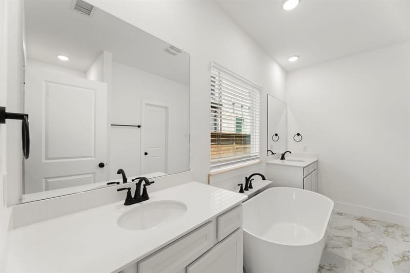 2024 Blossom Trail, Mesquite TX 75181 - Photo 33