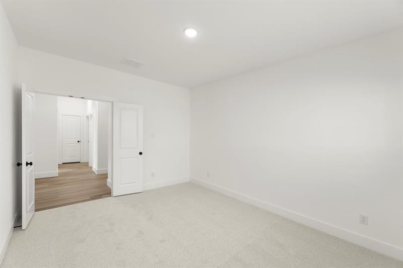 2024 Blossom Trail, Mesquite TX 75181 - Photo 11