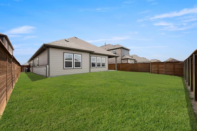 2024 Blossom Trail, Mesquite TX 75181 - Photo 40
