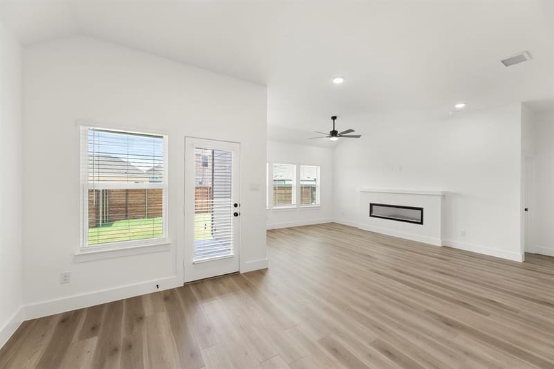 2024 Blossom Trail, Mesquite TX 75181 - Photo 25