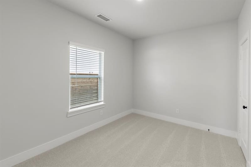 2004 Blossom Trail, Mesquite TX 75181 - Photo 17
