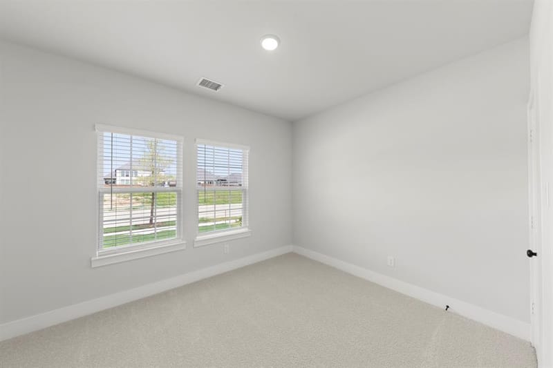 2004 Blossom Trail, Mesquite TX 75181 - Photo 12