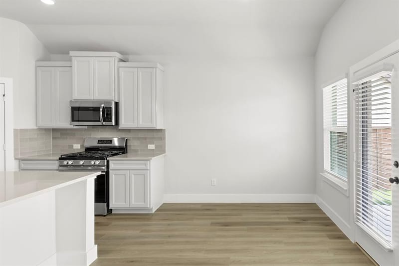 2004 Blossom Trail, Mesquite TX 75181 - Photo 26