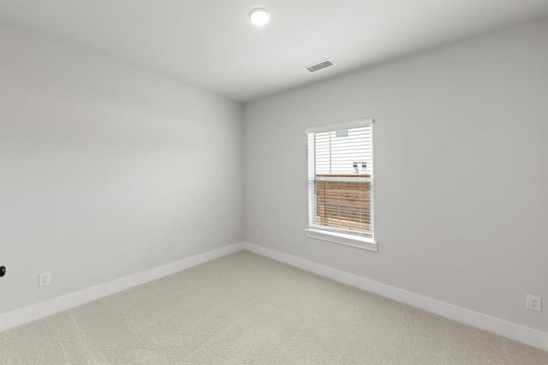 2004 Blossom Trail, Mesquite TX 75181 - Photo 7