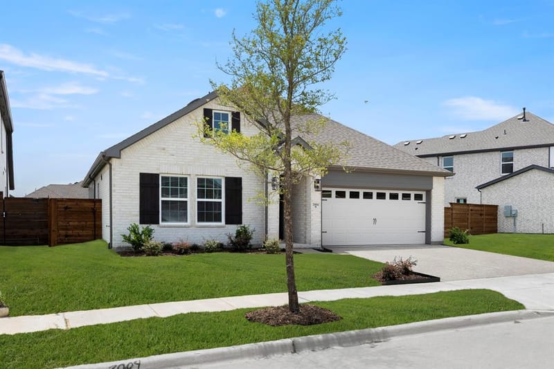 2004 Blossom Trail, Mesquite TX 75181 - Photo 3