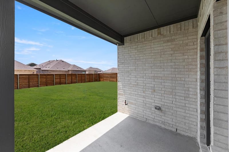 2004 Blossom Trail, Mesquite TX 75181 - Photo 36