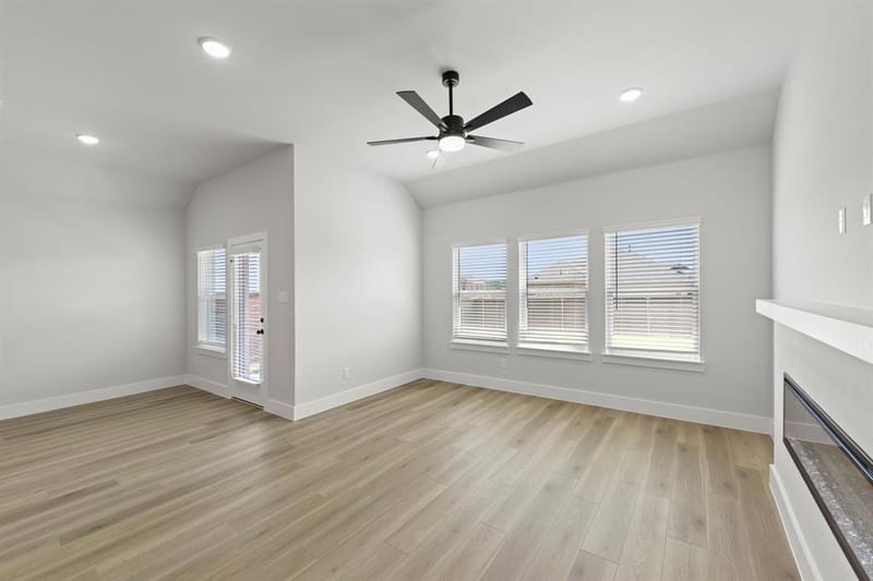 2004 Blossom Trail, Mesquite TX 75181 - Photo 28