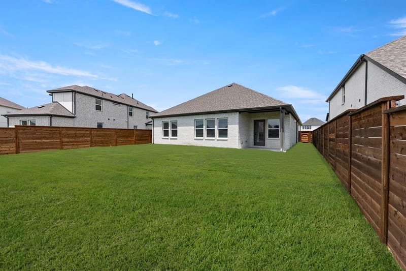 2004 Blossom Trail, Mesquite TX 75181 - Photo 38