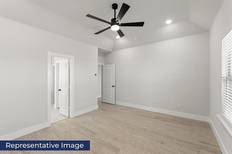 2004 Blossom Trail, Mesquite TX 75181 - Photo 18