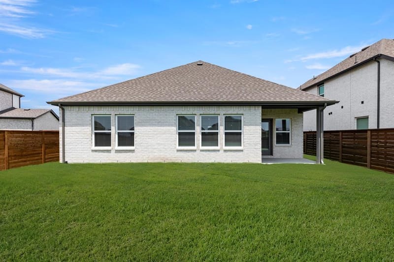 2004 Blossom Trail, Mesquite TX 75181 - Photo 37