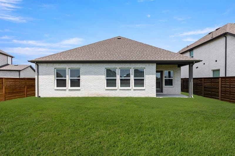 2004 Blossom Trail, Mesquite TX 75181 - Photo 11