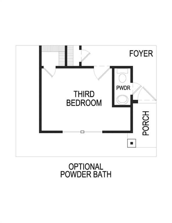2004 Blossom Trail, Mesquite TX 75181 - Photo 40