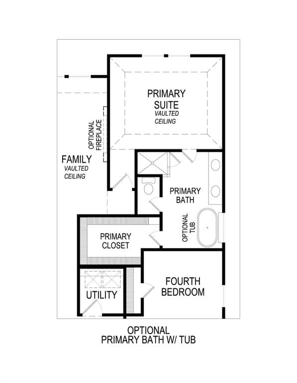 2004 Blossom Trail, Mesquite TX 75181 - Photo 39