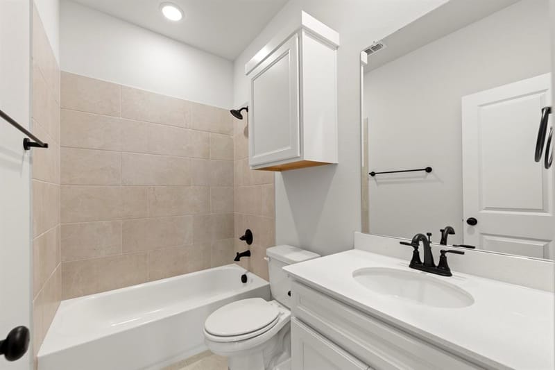 2004 Blossom Trail, Mesquite TX 75181 - Photo 8