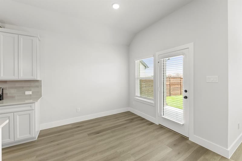 2004 Blossom Trail, Mesquite TX 75181 - Photo 25