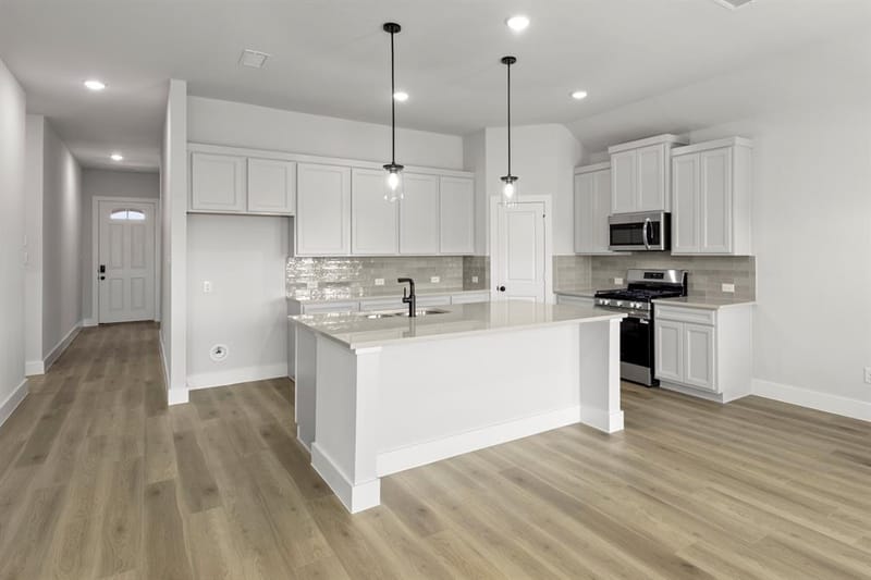 2004 Blossom Trail, Mesquite TX 75181 - Photo 21