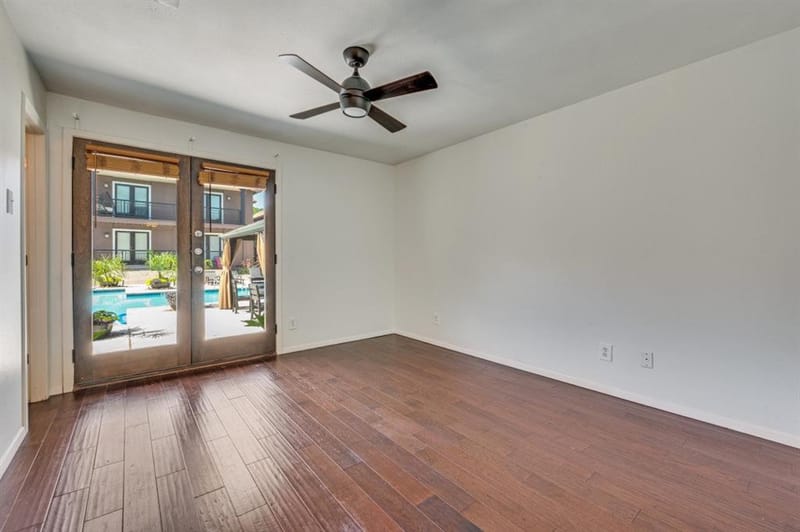 5926 Sandhurst Lane # 124, Dallas TX 75206 - Photo 23