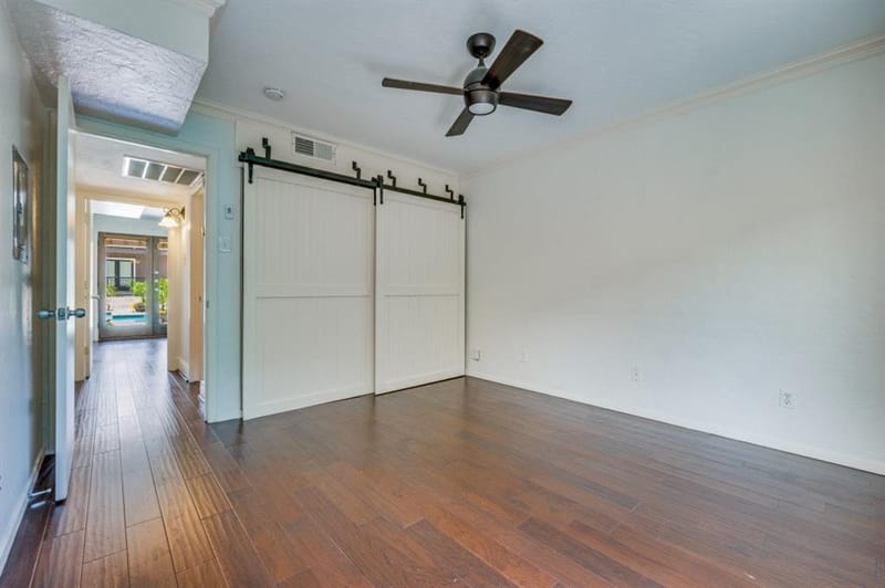 5926 Sandhurst Lane # 124, Dallas TX 75206 - Photo 27