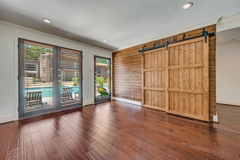 5926 Sandhurst Lane # 124, Dallas TX 75206 - Photo 6