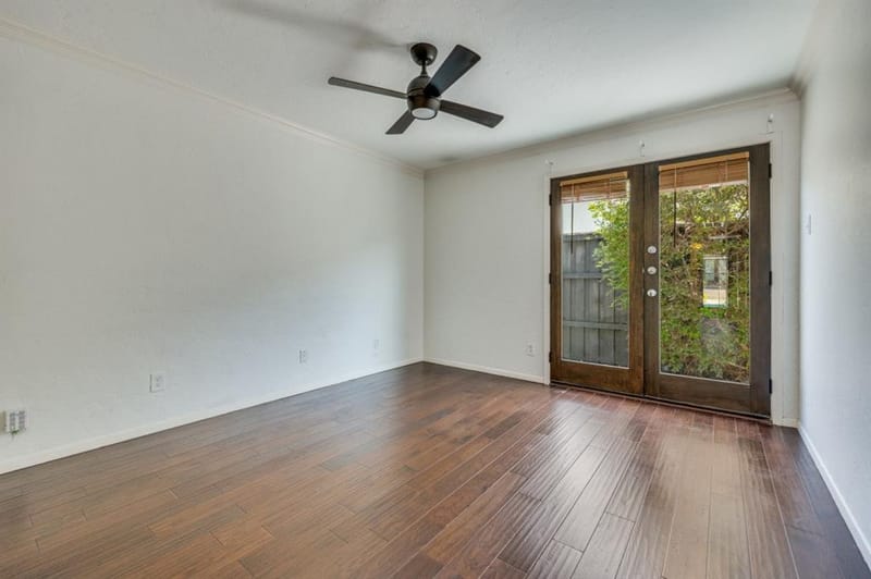 5926 Sandhurst Lane # 124, Dallas TX 75206 - Photo 26