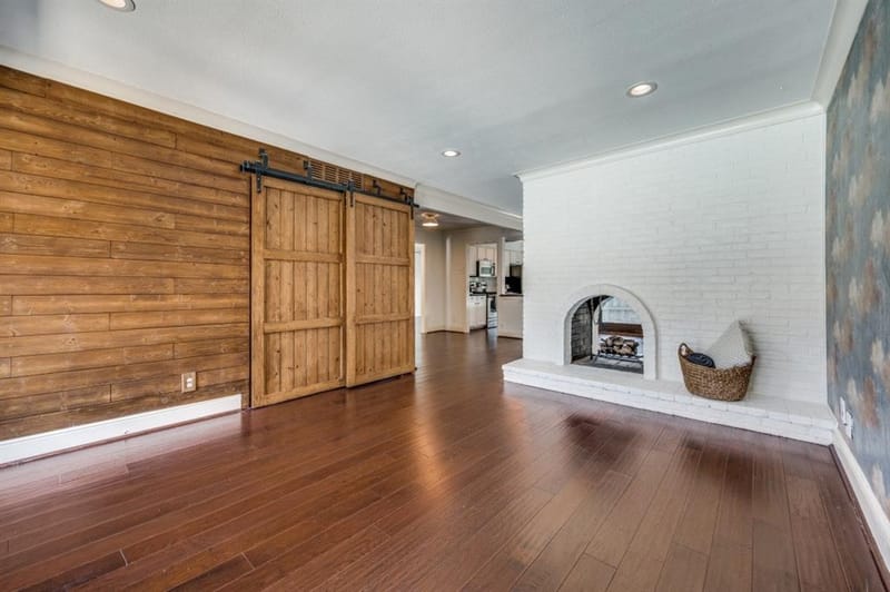 5926 Sandhurst Lane # 124, Dallas TX 75206 - Photo 7