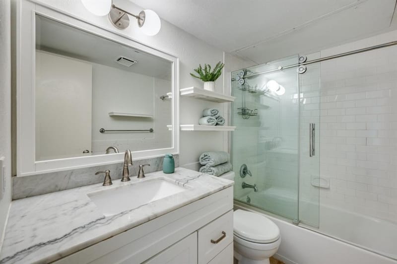 5926 Sandhurst Lane # 124, Dallas TX 75206 - Photo 28