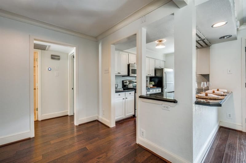5926 Sandhurst Lane # 124, Dallas TX 75206 - Photo 20