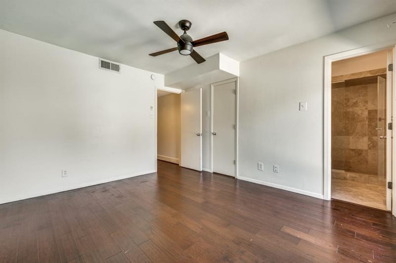 5926 Sandhurst Lane # 124, Dallas TX 75206 - Photo 24