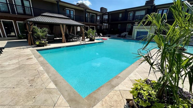 5926 Sandhurst Lane # 124, Dallas TX 75206 - Photo 37