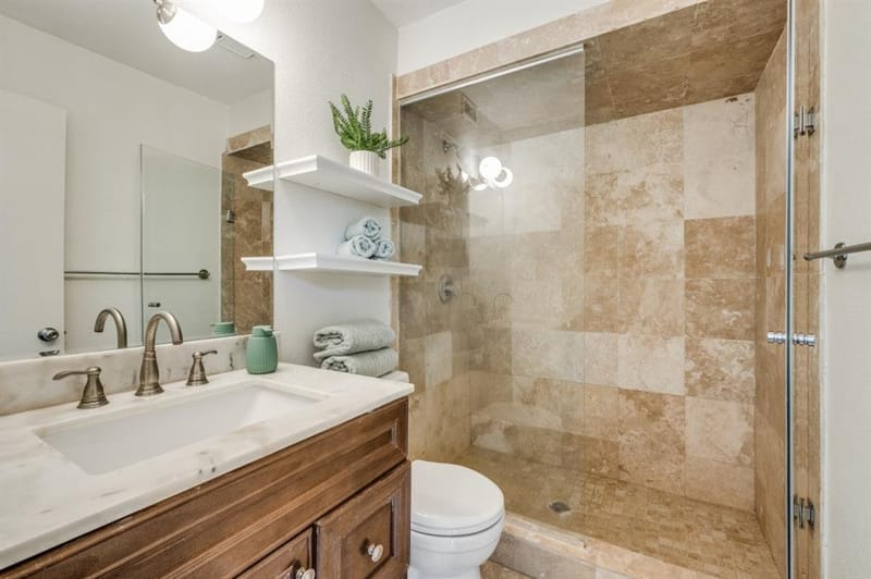 5926 Sandhurst Lane # 124, Dallas TX 75206 - Photo 25