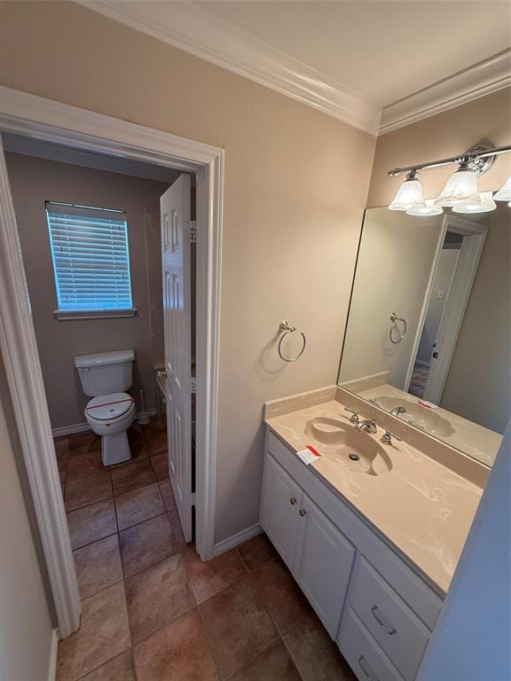 3814 Lamb Drive, Tyler TX 75709 - Photo 23