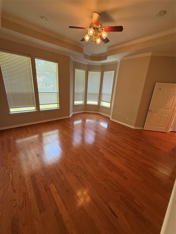 3814 Lamb Drive, Tyler TX 75709 - Photo 27