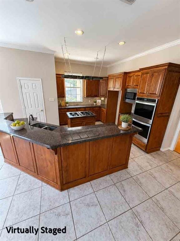 3814 Lamb Drive, Tyler TX 75709 - Photo 2
