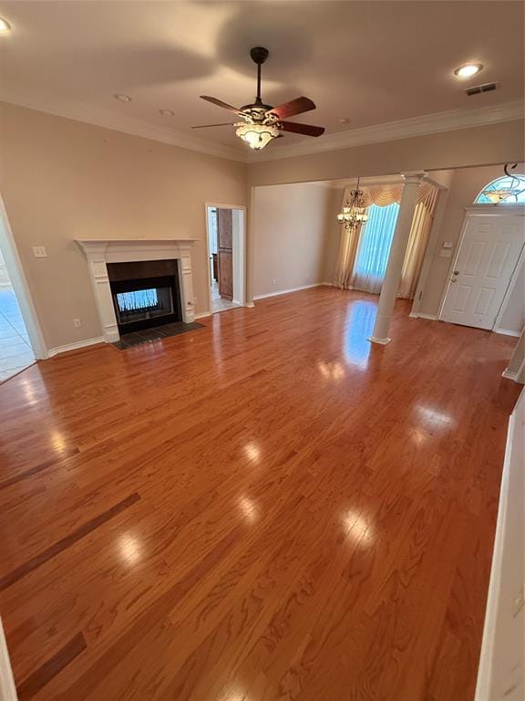 3814 Lamb Drive, Tyler TX 75709 - Photo 6