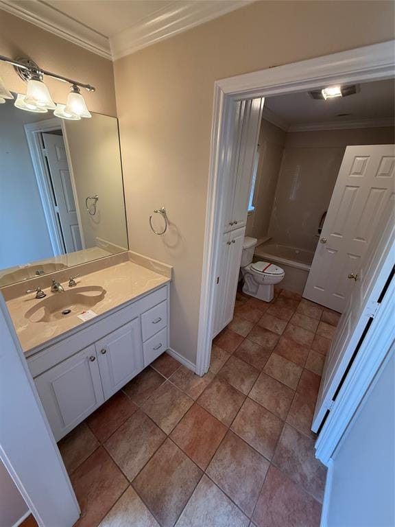 3814 Lamb Drive, Tyler TX 75709 - Photo 13