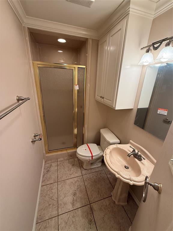 3814 Lamb Drive, Tyler TX 75709 - Photo 17