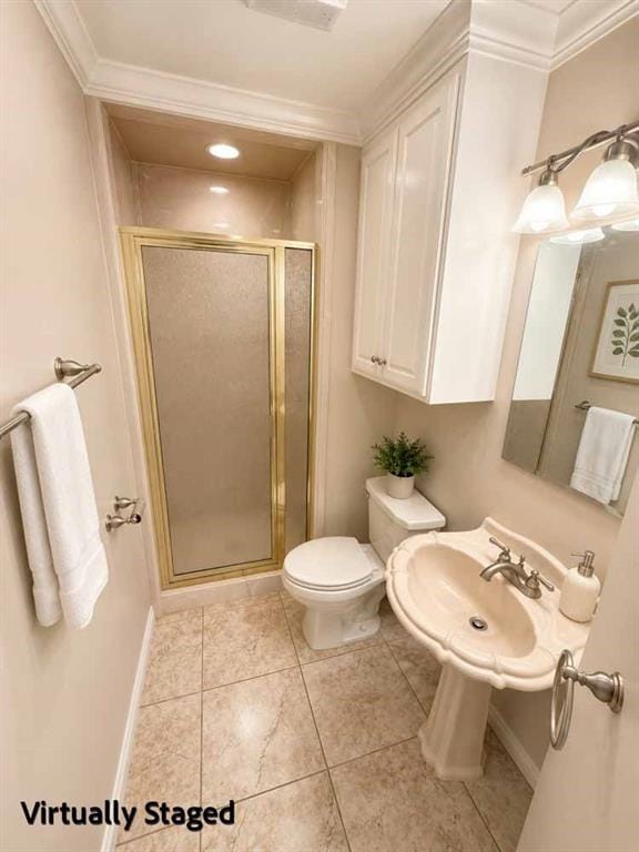 3814 Lamb Drive, Tyler TX 75709 - Photo 16