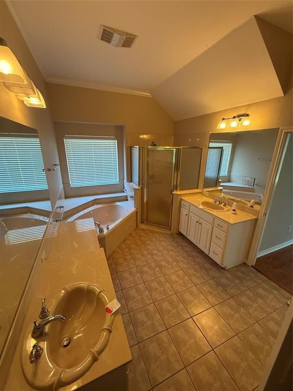 3814 Lamb Drive, Tyler TX 75709 - Photo 12
