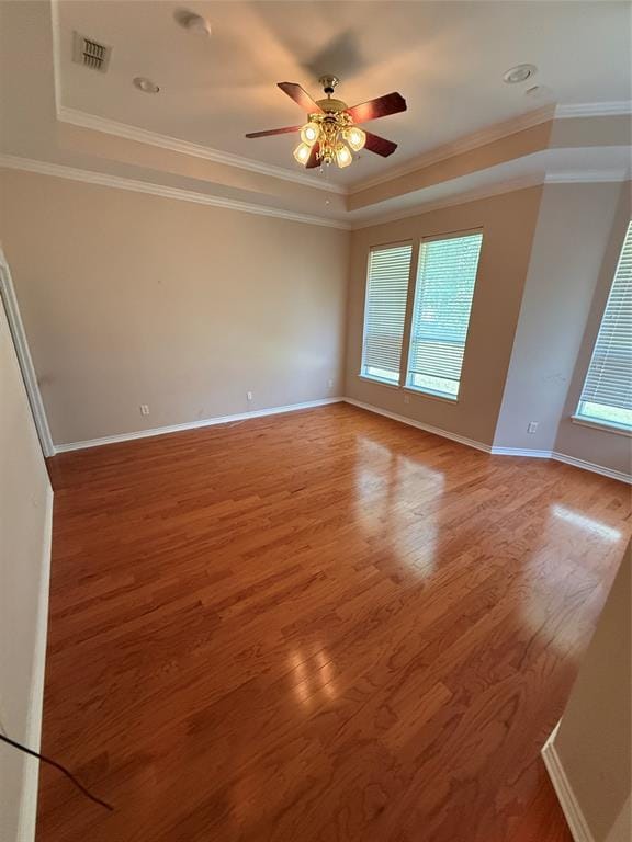 3814 Lamb Drive, Tyler TX 75709 - Photo 26
