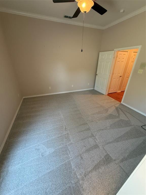 3814 Lamb Drive, Tyler TX 75709 - Photo 22