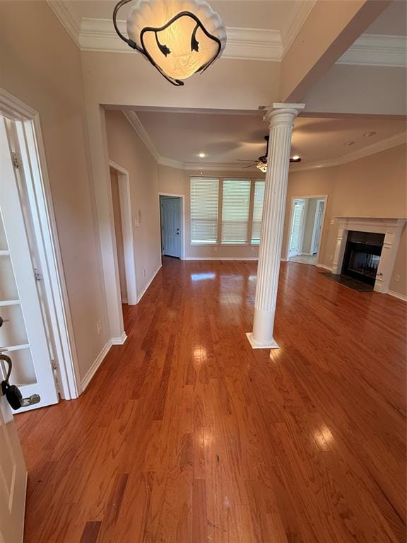 3814 Lamb Drive, Tyler TX 75709 - Photo 7