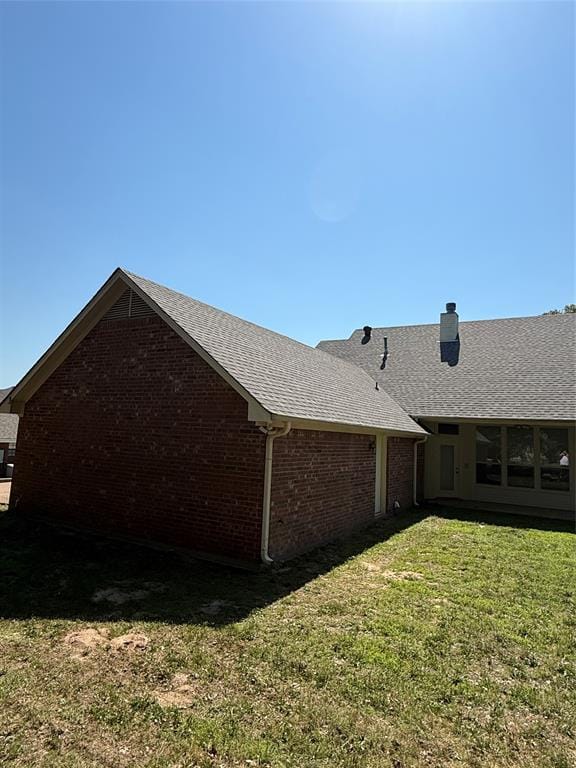 3814 Lamb Drive, Tyler TX 75709 - Photo 36